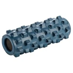 RumbleRoller Faszienrolle -Sportarten Fitness Geschäft 104 4342