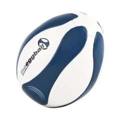 Theeggball Spielball "The Eggball Classic"