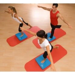 Airex Balance-Pad "Elite" -Sportarten Fitness Geschäft 113 0270 2