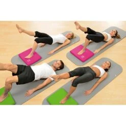 Airex Balance-Pad "Elite" -Sportarten Fitness Geschäft 113 8519 1
