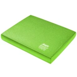 Airex Balance-Pad "Elite" -Sportarten Fitness Geschäft 113 8522