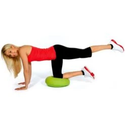 John Halfball "Plus" -Sportarten Fitness Geschäft 119 0003 2