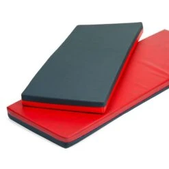 Sport-Thieme Bodenliegepolster -Sportarten Fitness Geschäft 121 3212 1