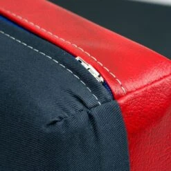 Sport-Thieme Bodenliegepolster -Sportarten Fitness Geschäft 121 3212 3