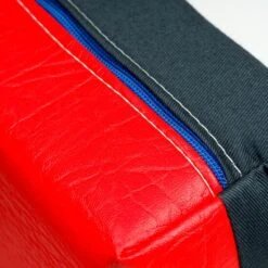 Sport-Thieme Bodenliegepolster -Sportarten Fitness Geschäft 121 3212 4