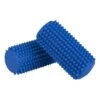 Sport-Thieme Massagerollen "Bodyrolls" 2 Sport-Thieme Massagerollen "Bodyrolls" -Sportarten Fitness Geschäft 125 7915