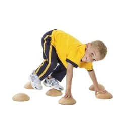 Pedalo Gleichgewichtstrainer "Balancehalbkugel" 10 Pedalo Gleichgewichtstrainer "Balancehalbkugel" -Sportarten Fitness Geschäft 127 3117 3