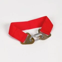 Sport-Thieme Aufhängegurt Für Turnring-Befestigungen -Sportarten Fitness Geschäft 127 3700 1