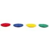 Sport-Thieme Balanciersteine-Set "Stepping Stones" -Sportarten Fitness Geschäft 127 6608