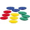 Sport-Thieme Balanciersteine-Set "Stepping Stones" -Sportarten Fitness Geschäft 127 6682
