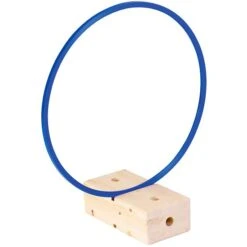 Sport-Thieme Gymnastikstein Für Sinnespfad