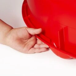 Gonge Kreisel "Top" -Sportarten Fitness Geschäft 127 7904 2