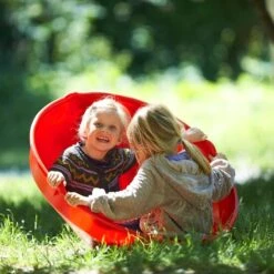 Gonge Kreisel "Top" -Sportarten Fitness Geschäft 127 7904 5