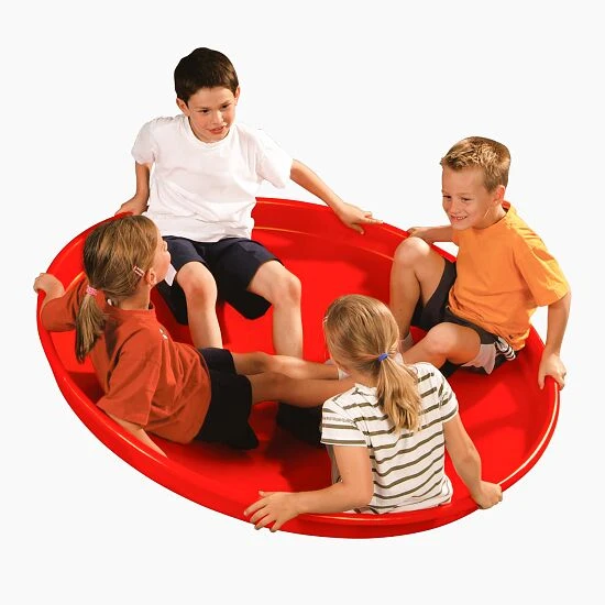 Sport-Thieme Riesenkreisel 3 Sport-Thieme Riesenkreisel