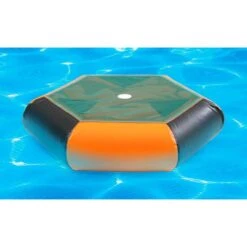 Sport-Thieme Trampolin "Soft-Tramp" 13 Sport-Thieme Trampolin "Soft-Tramp" -Sportarten Fitness Geschäft 127 8705 1