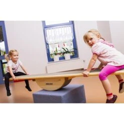 Sport-Thieme Lüne-Combinato Einzelelement "Halbmond" -Sportarten Fitness Geschäft 128 0702 4