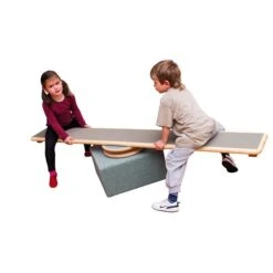 Sport-Thieme Lüne-Combinato Einzelelement "Karussell" -Sportarten Fitness Geschäft 128 0803 2