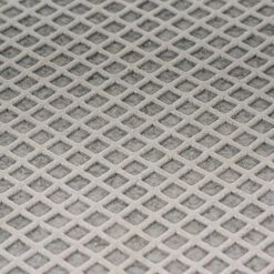 Sport-Thieme Lüne-Combinato Einzelelement "Karussell" -Sportarten Fitness Geschäft 128 0803 3