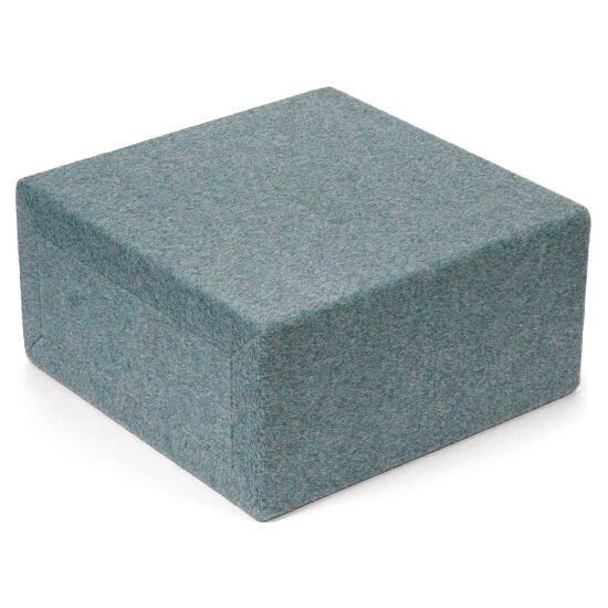 Sport-Thieme Lüne-Combinato Einzelelement "Halb-Würfel" 4 Sport-Thieme Lüne-Combinato Einzelelement "Halb-Würfel" - Image 2