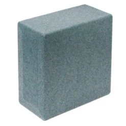 Sport-Thieme Lüne-Combinato Einzelelement "Halb-Würfel"