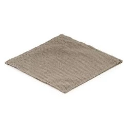 Sport-Thieme Riffelgummi-Belag Für Lüne-Combinato-Element