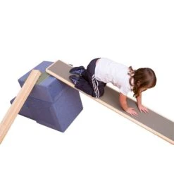 Sport-Thieme Lüne-Combinato Set "Start" -Sportarten Fitness Geschäft 128 1617 2