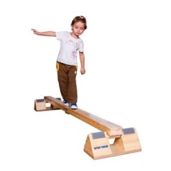 Sport-Thieme Lüne-Combinato Set "Start" -Sportarten Fitness Geschäft 128 1617 3