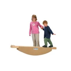 Sport-Thieme Lüne-Combinato Set "Start" -Sportarten Fitness Geschäft 128 1617 5