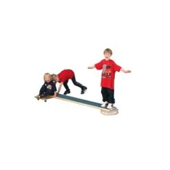 Sport-Thieme Lüne-Combinato Set "Start" -Sportarten Fitness Geschäft 128 1617 6