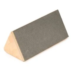 Sport-Thieme Lüne-Combinato Einzelelement "Prisma (Stütz-Dreieck)" 7 Sport-Thieme Lüne-Combinato Einzelelement "Prisma (Stütz-Dreieck)" -Sportarten Fitness Geschäft 128 2001 1