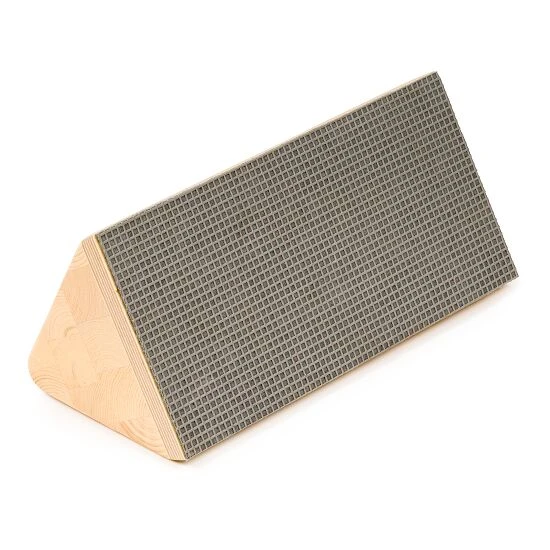 Sport-Thieme Lüne-Combinato Einzelelement "Prisma (Stütz-Dreieck)" 4 Sport-Thieme Lüne-Combinato Einzelelement "Prisma (Stütz-Dreieck)" - Image 2