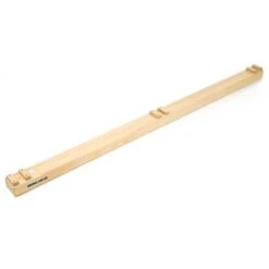 Sport-Thieme Lüne-Combinato Einzelelement "Balken" -Sportarten Fitness Geschäft 128 2102 1