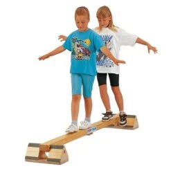 Sport-Thieme Lüne-Combinato Einzelelement "Balken" -Sportarten Fitness Geschäft 128 2102 4