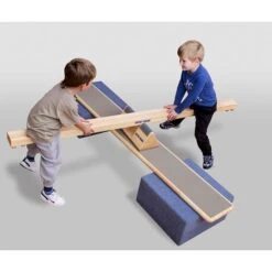 Sport-Thieme Lüne-Combinato Einzelelement "Balken" -Sportarten Fitness Geschäft 128 2102 5