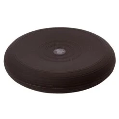 Togu Dynair Ballkissen "33 Cm" -Sportarten Fitness Geschäft 128 3059