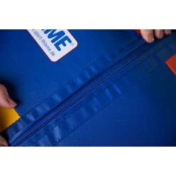 Sport-Thieme Turn- Und Spielfass "Regenbogen" -Sportarten Fitness Geschäft 128 3408 5