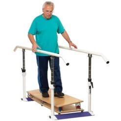 Pedalo Federbrett "150" -Sportarten Fitness Geschäft 128 4238 3