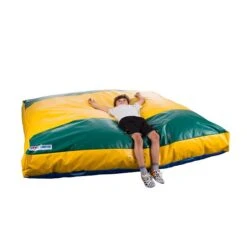 Sport-Thieme Bodenkissen "Bouncy" -Sportarten Fitness Geschäft 128 4603 1