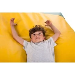 Sport-Thieme Bodenkissen "Bouncy" -Sportarten Fitness Geschäft 128 4603 2