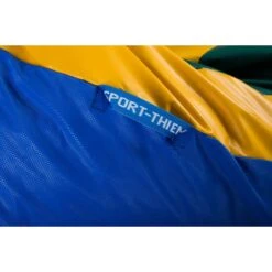 Sport-Thieme Bodenkissen "Bouncy" -Sportarten Fitness Geschäft 128 4603 3