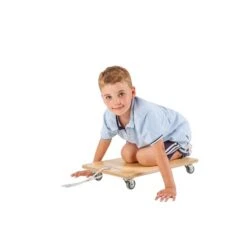 Sport-Thieme Rollbrett "Standard" -Sportarten Fitness Geschäft 128 5404 3