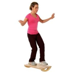 Pedalo Balance-Wippe 13 Pedalo Balance-Wippe -Sportarten Fitness Geschäft 128 5808 2