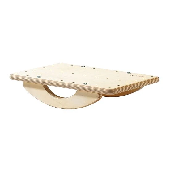Pedalo Balance-Wippe 3 Pedalo Balance-Wippe