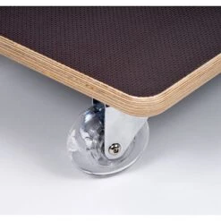 Sport-Thieme Rollbrett "All-Terrain" 9 Sport-Thieme Rollbrett "All-Terrain" -Sportarten Fitness Geschäft 128 6306 2