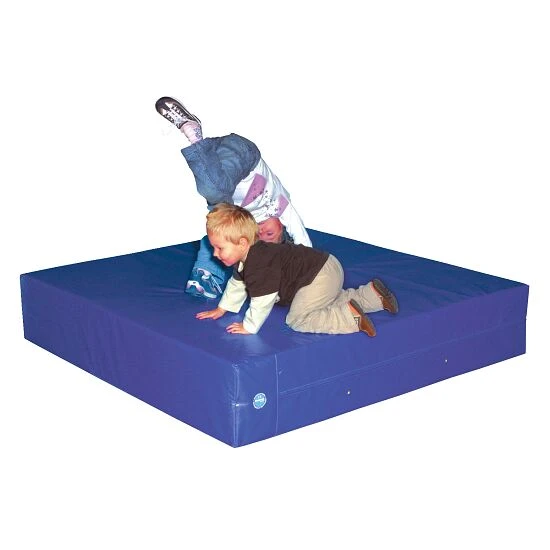 Weichelt Bezug Für Schaumstoffbausteine 4 Weichelt Bezug Für Schaumstoffbausteine - Image 2