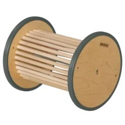 Pedalo Gleichgewichtstrainer "Pedasan Bärenrolle" -Sportarten Fitness Geschäft 129 6411