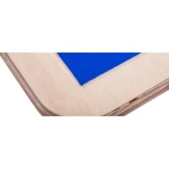 Sport-Thieme Schaukelbrett "Therapie" -Sportarten Fitness Geschäft 129 6701 2