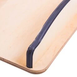 Sport-Thieme Schaukelbrett "Therapie" -Sportarten Fitness Geschäft 129 6701 3