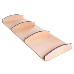 Sport-Thieme Schaukelbrett "Maxi" 7 Sport-Thieme Schaukelbrett "Maxi" -Sportarten Fitness Geschäft 129 6802 1