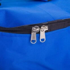 Sport-Thieme Aufbewahrungstasche "Rund" -Sportarten Fitness Geschäft 129 8811 2